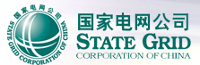 國家電網公司電子商務平臺 國家電網公司電子商務平臺